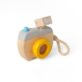 product_97798-1776770084-q5qwTd