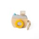 product_97799-1776770085-mQnVvr