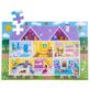 product_97800-1776769998-AszH1b