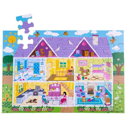 product_97800-1776769998-AszH1b product_97800-1776769998-AszH1b