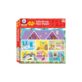product_97801-1776769999-5OBLb9