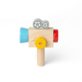 product_97803-1776770090-3Eh2rP