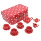 product_97823-1776763144-8dh7m6