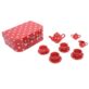 product_97824-1776763145-bsz2ir