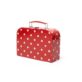 product_97827-1776763149-uE7kIw