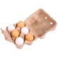 product_97832-1776763566-6fM7fb