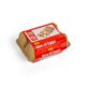 product_97833-1776763568-kZqm91