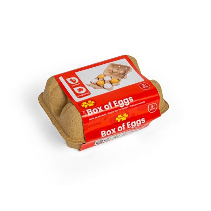 product_97833-1776763568-kZqm91 product_97833-1776763568-kZqm91
