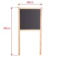 product_97853-1776764993-0mWc5Y