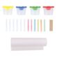 product_97854-1776764994-fkv42Y