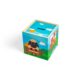 product_97857-1776766817-r9Q9Go