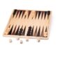 product_97860-1776768003-3X6qCi