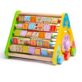 product_97889-1776768411-pFTz7L