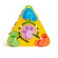product_97891-1776768413-SjFR19