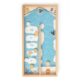 product_97897-1776770124-StEuQl