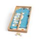 product_97898-1776770126-pZOeQn