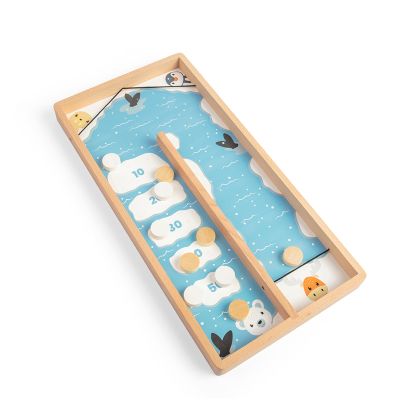 product_97900-1776770128-CAsKj7 product_97900-1776770128-CAsKj7