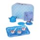 product_97916-1776763512-Jv4scx