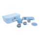 product_97918-1776763513-DipnS6