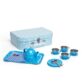product_97919-1776763514-QHQmF5
