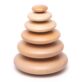 product_97931-1776766311-rd75xQ