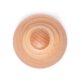 product_97932-1776766312-FSXvwQ