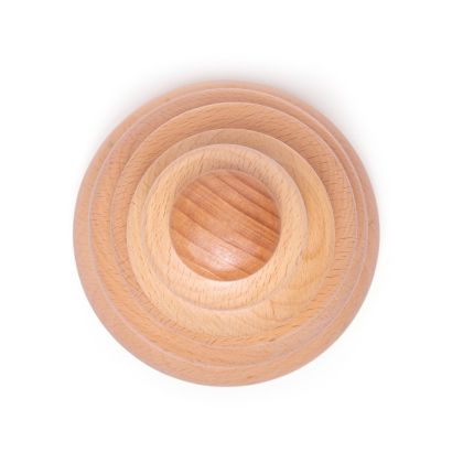 product_97932-1776766312-FSXvwQ product_97932-1776766312-FSXvwQ