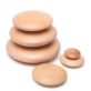 product_97934-1776766315-0hFnjS