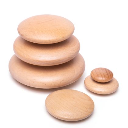 product_97934-1776766315-0hFnjS product_97934-1776766315-0hFnjS