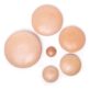 product_97935-1776766316-v96loe