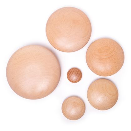 product_97935-1776766316-v96loe product_97935-1776766316-v96loe