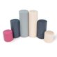 product_97945-1776768201-MIWDpj