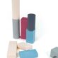 product_97946-1776768202-UB8ySp