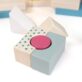 product_97948-1776768204-G5Nx6Z