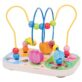 product_97974-1776762918-vipvPM