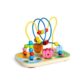 product_97975-1776762919-csSk4j