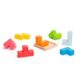 product_97983-1776767755-CrRXA0