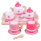 product_97987-1776768422-qr1K27