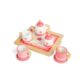 product_97988-1776768423-NxAEQk