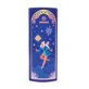 product_98046-1776777312-PVYtXb