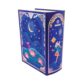 product_98047-1776777314-pr2VNx