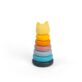 product_98053-1776770140-bK0UE0