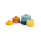 product_98055-1776770143-8tTPck