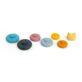 product_98056-1776770144-mdxR7y