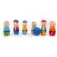 product_98088-1776762801-g8WWlg