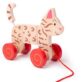 product_98103-1776769976-jkBT2R