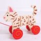 product_98105-1776769978-Znojyo