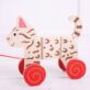 product_98106-1776769979-lAKJjF