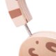 product_98107-1776769980-U3u1vZ