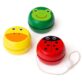product_98109-1776763260-qN2NJl